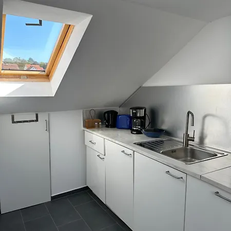 Omerovic Oberesslingen