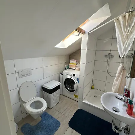 Omerovic Oberesslingen