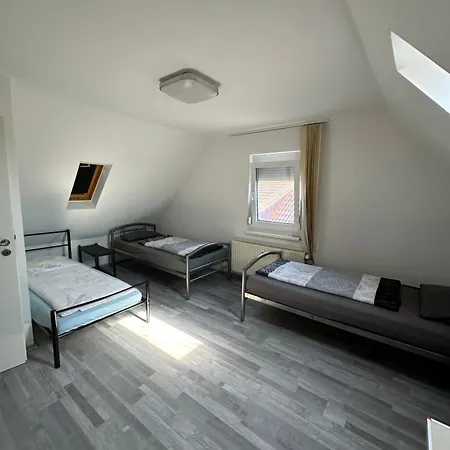 Omerovic Oberesslingen