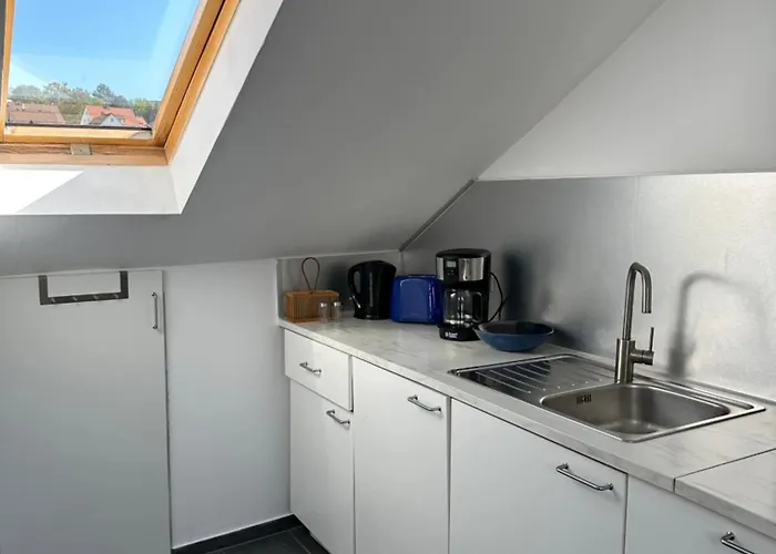 Omerovic Oberesslingen