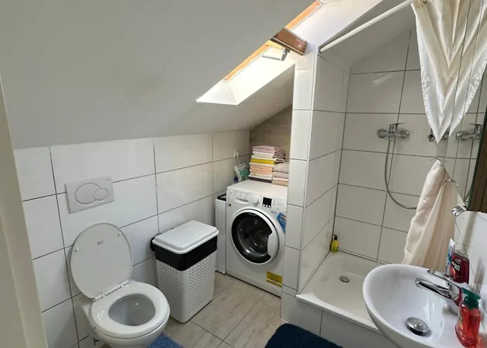 Omerovic Oberesslingen