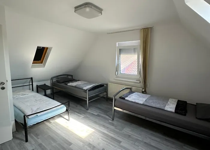 Omerovic Oberesslingen